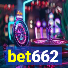 bet662