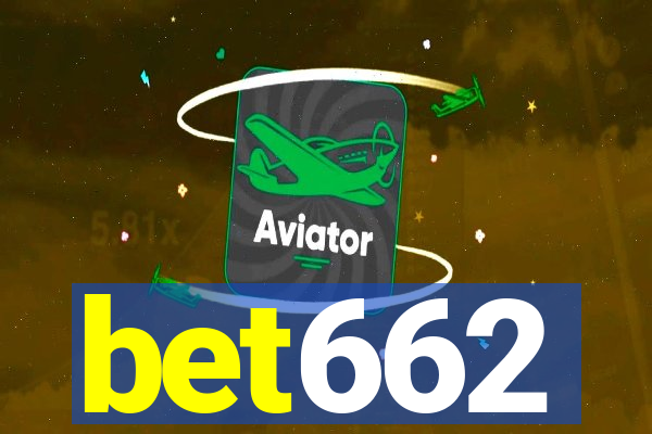 bet662