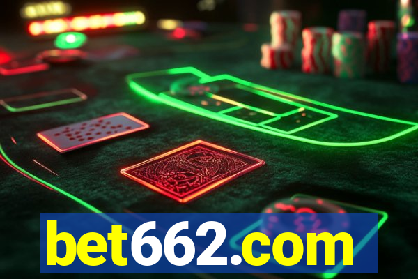 bet662.com