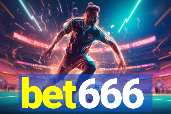 bet666