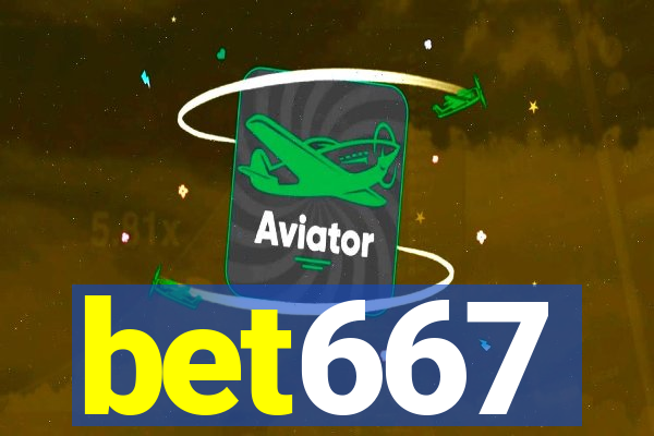 bet667