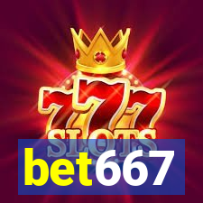 bet667