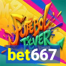 bet667