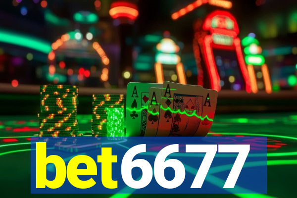 bet6677