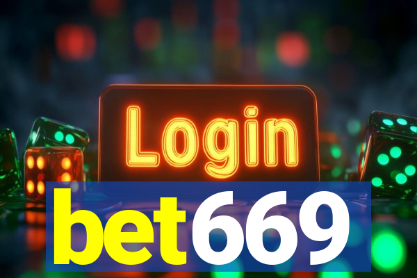 bet669