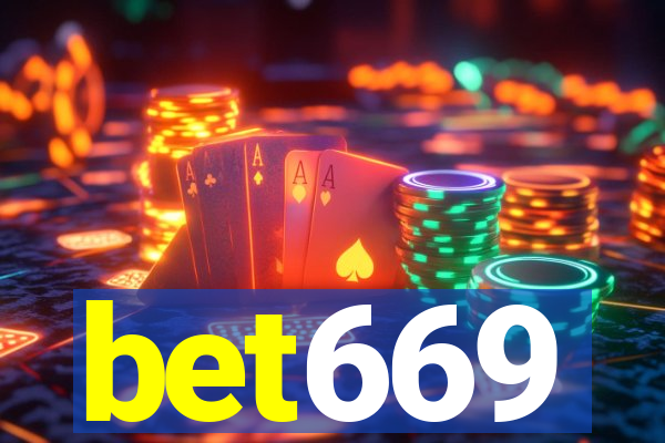 bet669