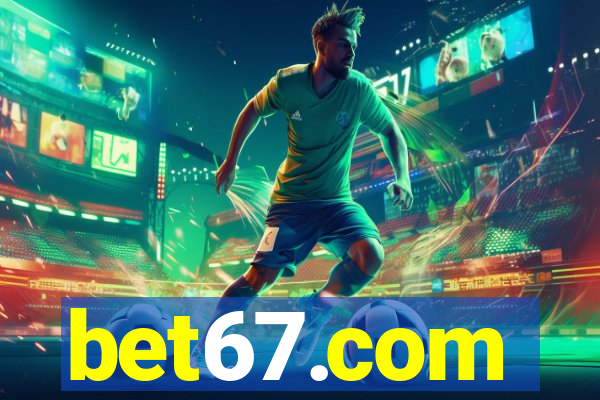 bet67.com