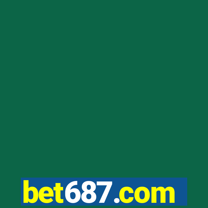 bet687.com