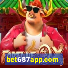 bet687app.com