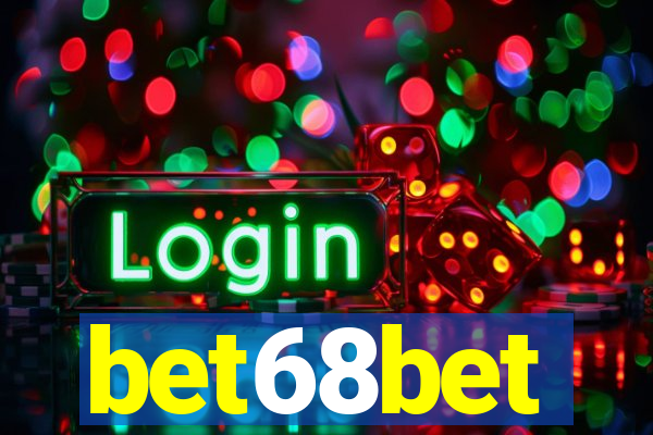 bet68bet