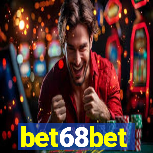 bet68bet