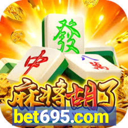 bet695.com