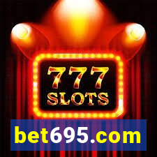 bet695.com