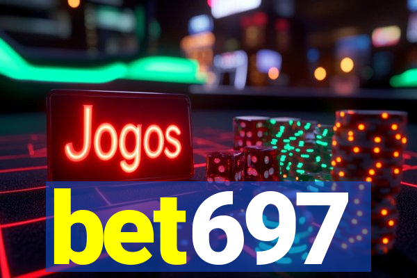 bet697