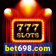 bet698.com