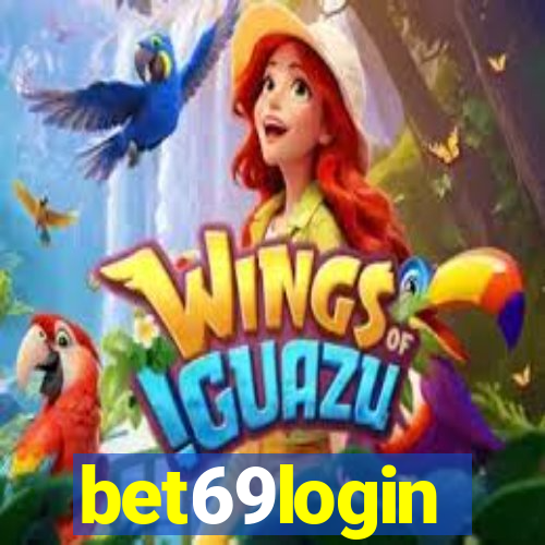 bet69login