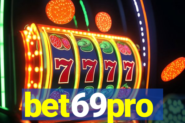 bet69pro