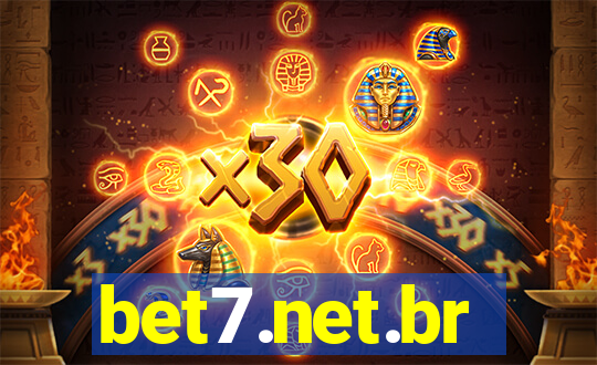 bet7.net.br