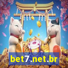 bet7.net.br