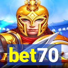 bet70