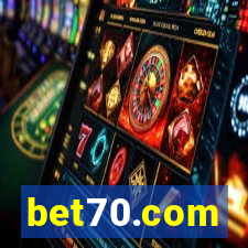 bet70.com