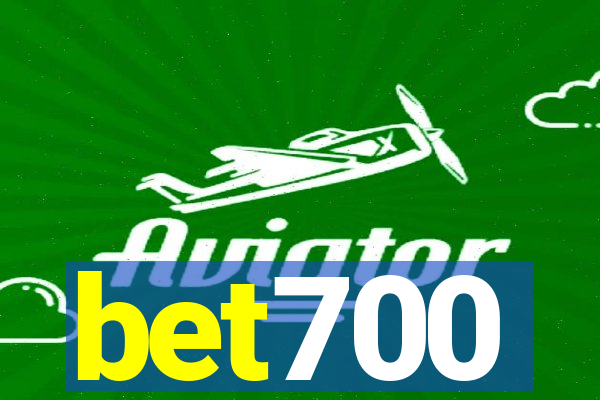 bet700