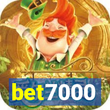 bet7000