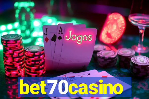 bet70casino