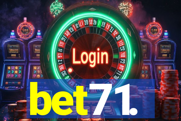 bet71.