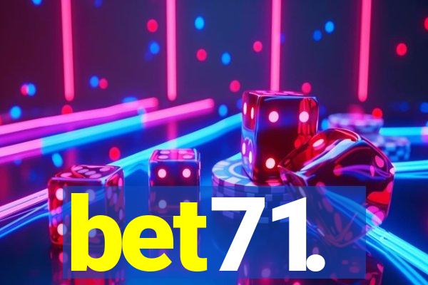 bet71.