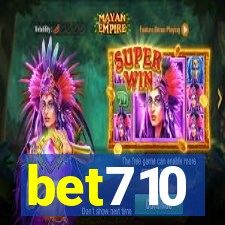 bet710