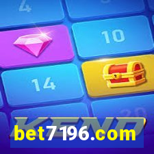 bet7196.com