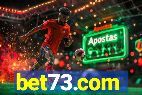 bet73.com