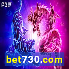 bet730.com