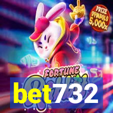 bet732