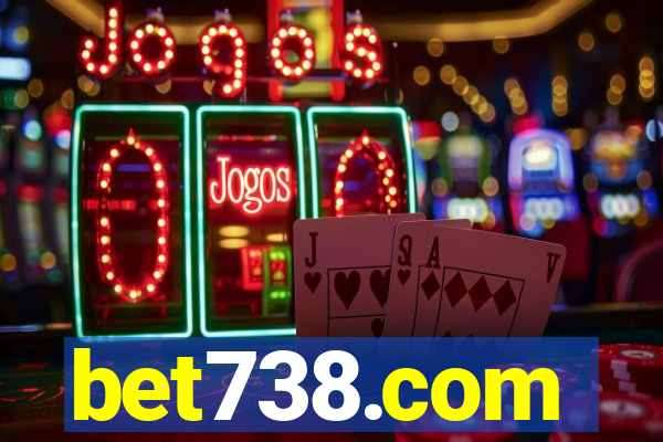 bet738.com