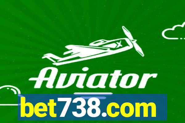 bet738.com