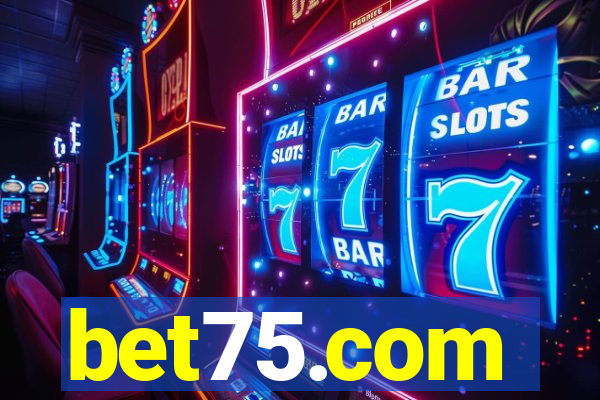 bet75.com