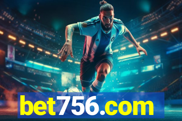 bet756.com