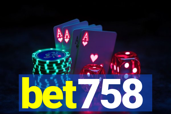 bet758