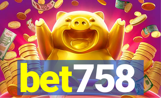 bet758