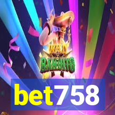 bet758