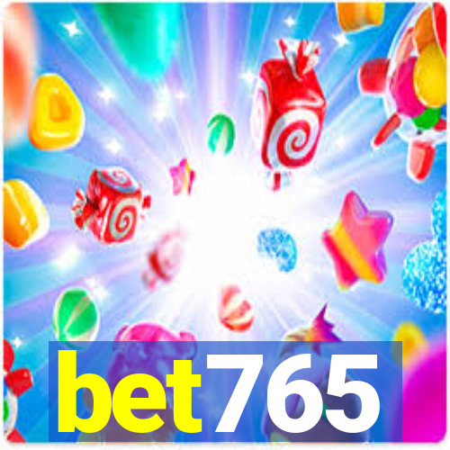 bet765