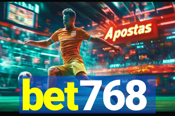 bet768