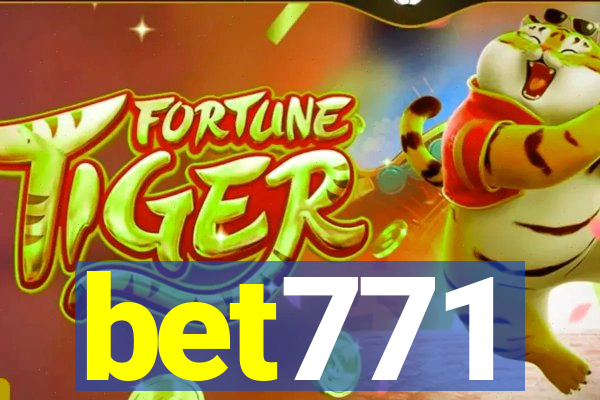 bet771