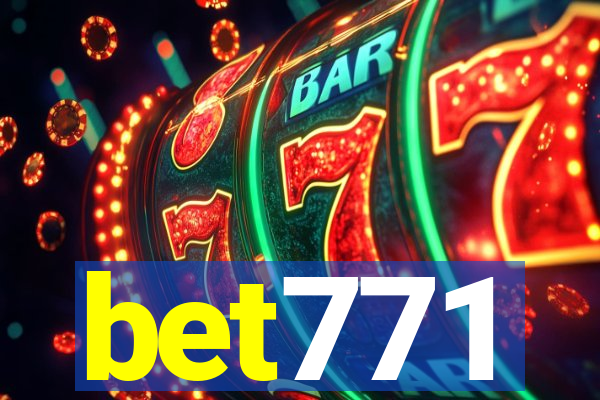 bet771