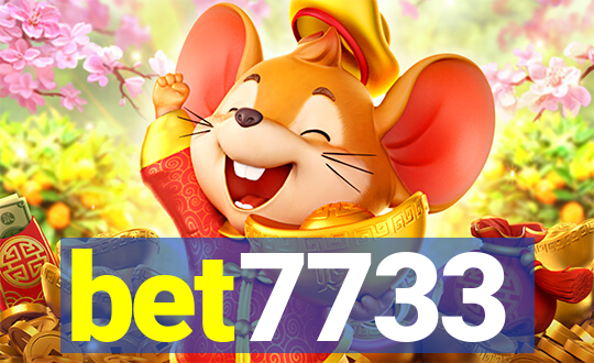 bet7733