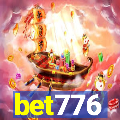 bet776