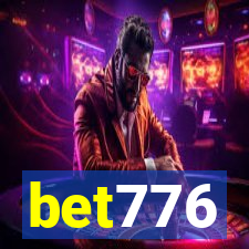 bet776