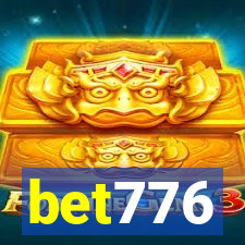 bet776